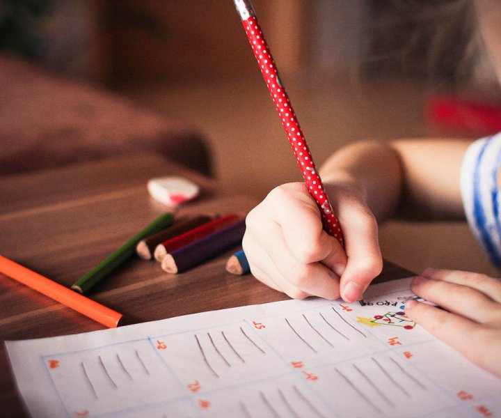 AGpedagogia blog técnicas