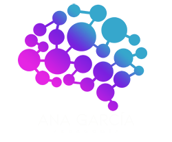 Pedagoga Alcalá de Henares